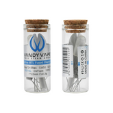 BUY VANDY VAPE SUPERFINE MTL FUSED CALTON (10PCS/ PACK)